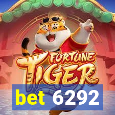 bet 6292